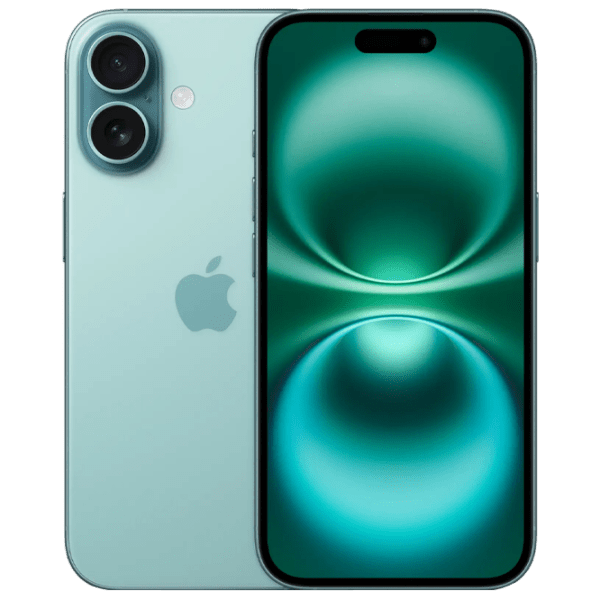 IPhone 16 Plus Irestoremd iphone-16-plus-irestoremd