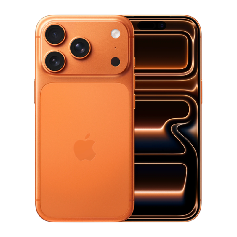 iPhone восстановленный