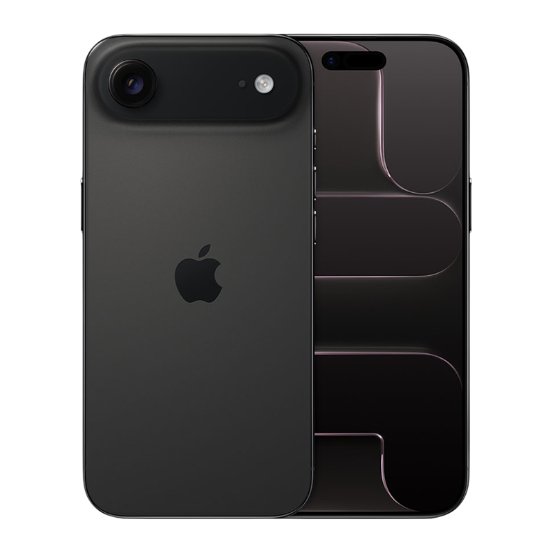 iPhone Air