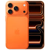 iPhone 17 Pro 256GB Cosmic Orange