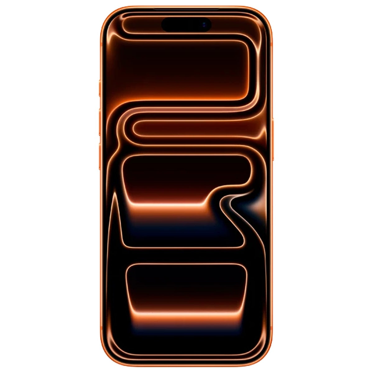 iPhone 17 Pro 1TB Cosmic Orange, ecran, resigilat iRestore Chișinău