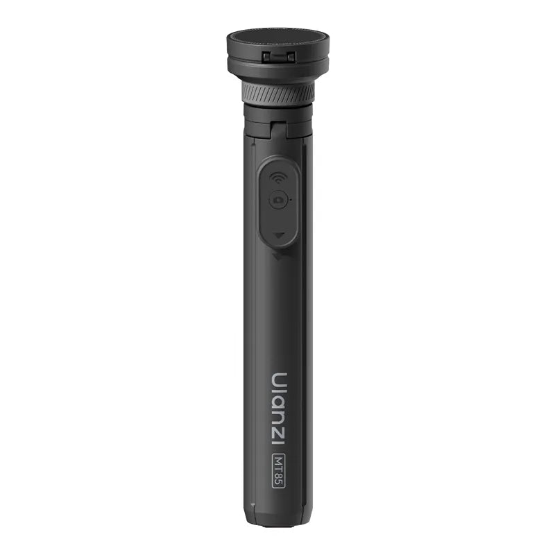 Stativ Ulanzi MT85 MagSafe gri spatial, iRestore Chișinău