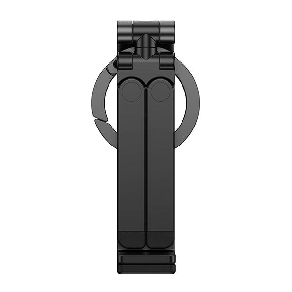 Ulanzi MagLock Clamp Tripod