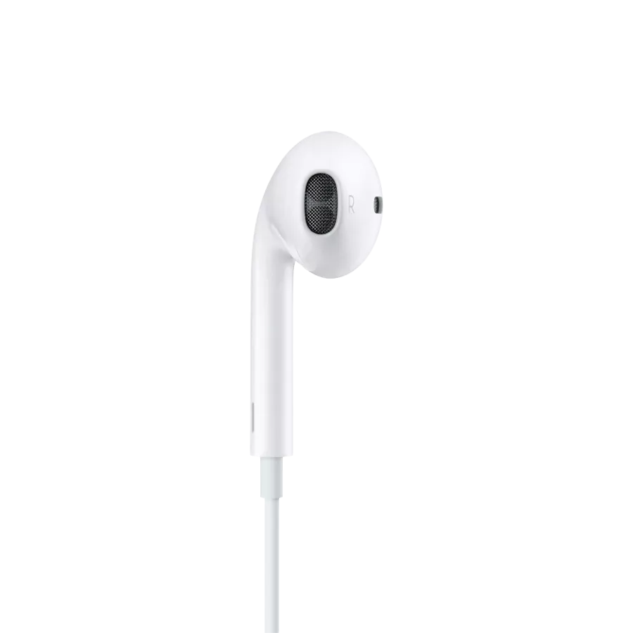 Căști cu fir APPLE EarPods (USB-C)