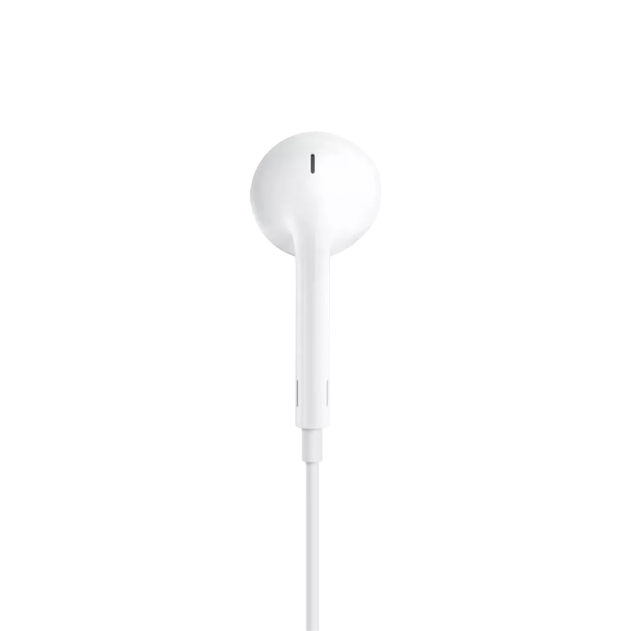 Căști cu fir APPLE EarPods (USB-C)