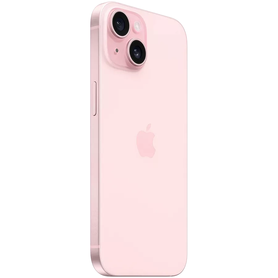 iPhone 13 128GB Pink