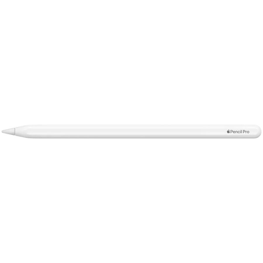 Apple Pencil Pro