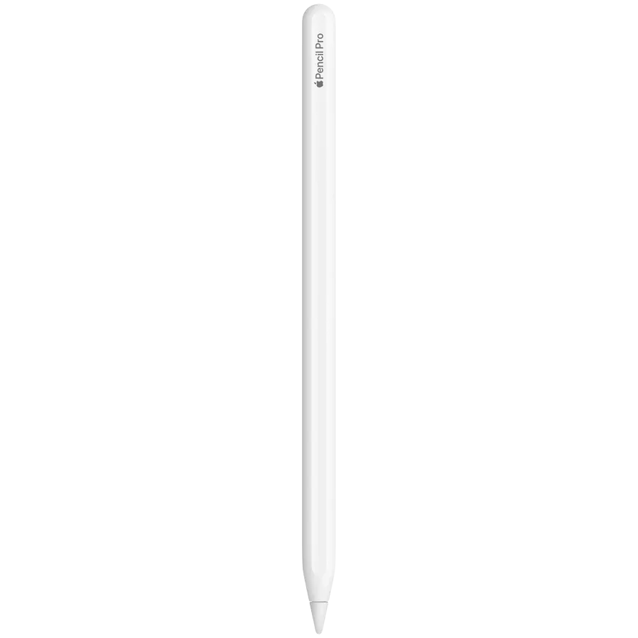 Apple Pencil Pro