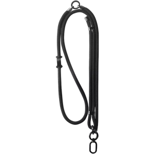 Ремень для телефона Pitaka 3-in-1, Black - Black