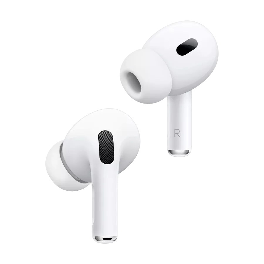 AirPods Pro 2 MagSafe