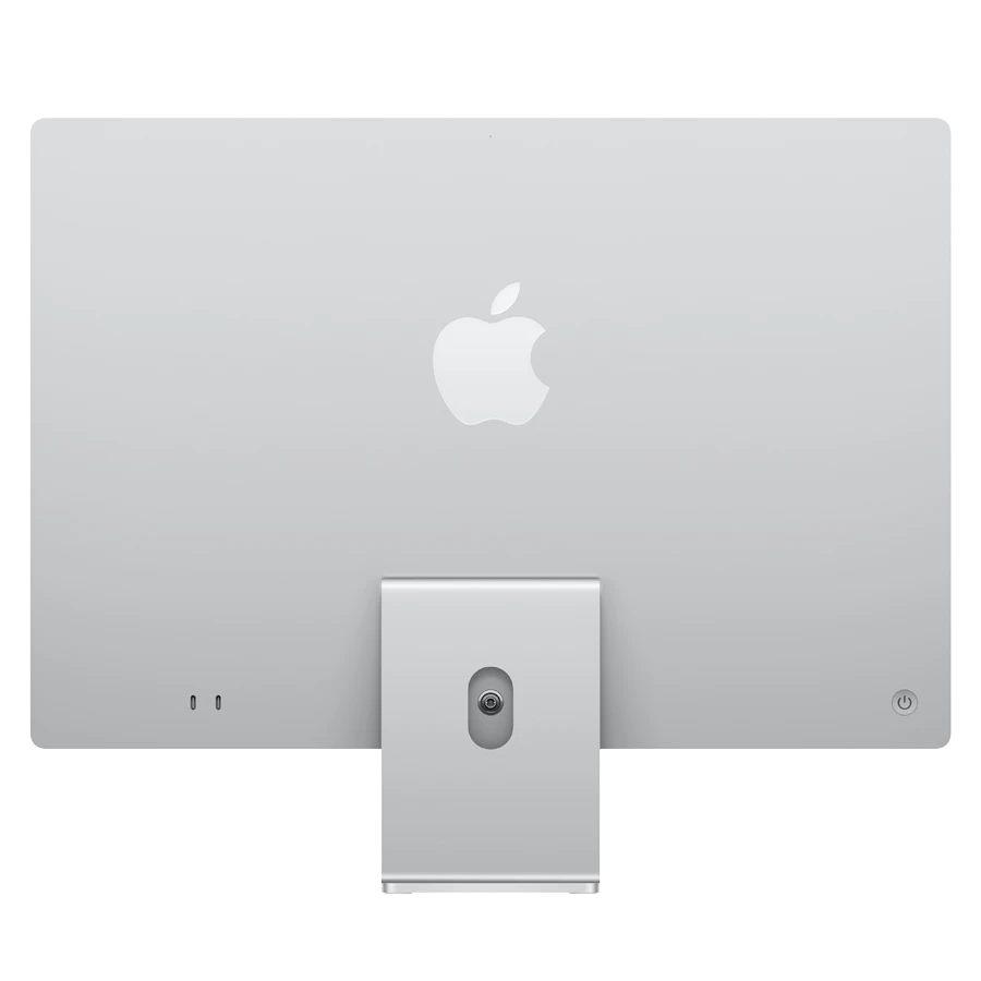 iMac 24