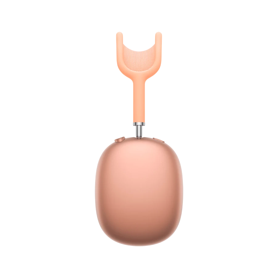 Apple AirPods Max Gen. 2 Orange