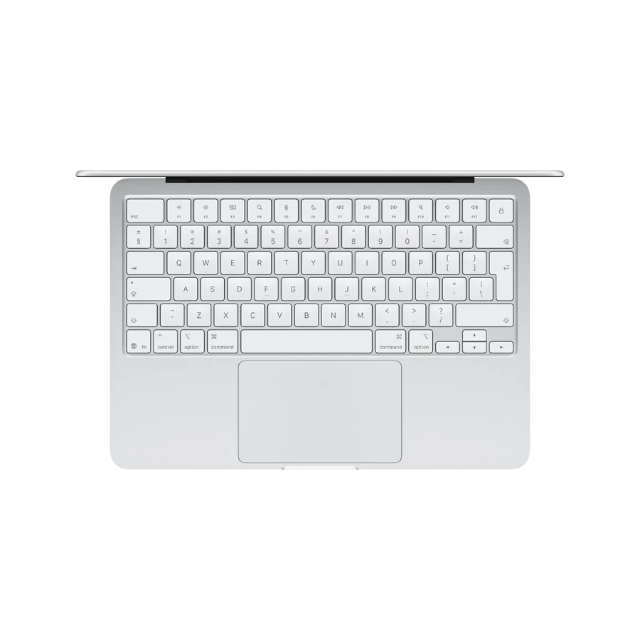 MacBook Neo 13" A18 Pro 8GB 512GB Silver — iRestore Chișinău, Moldova