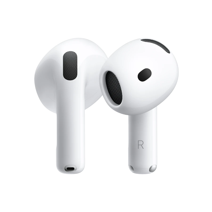 AirPods 5 cu casetă de încărcare wireless , iRestore Chișinău