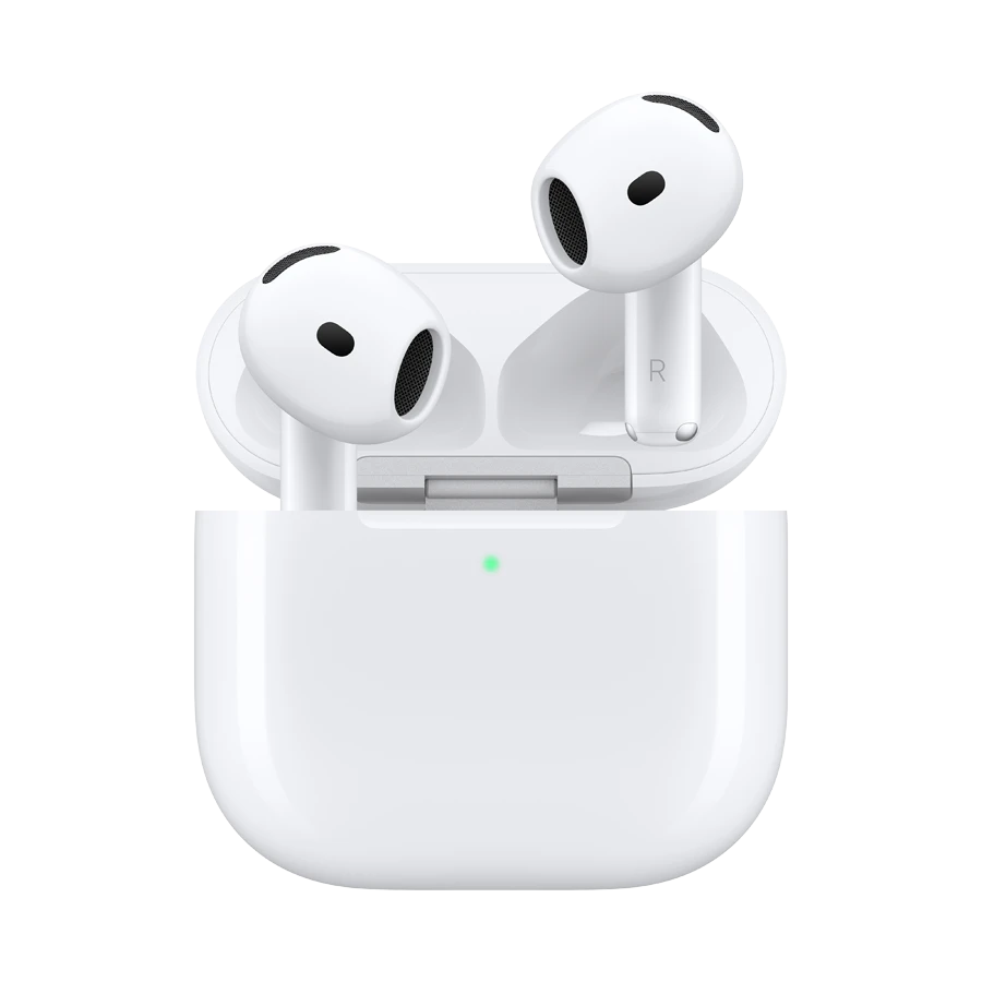 AirPods 5 cu casetă de încărcare wireless , iRestore Chișinău