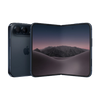 Night Sky