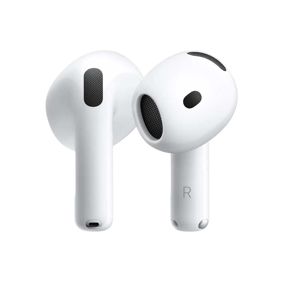 AirPods 5 , iRestore Chișinău