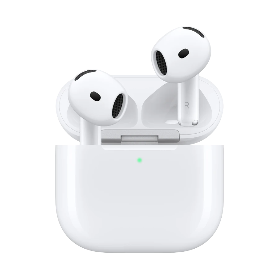 AirPods 5 , iRestore Chișinău