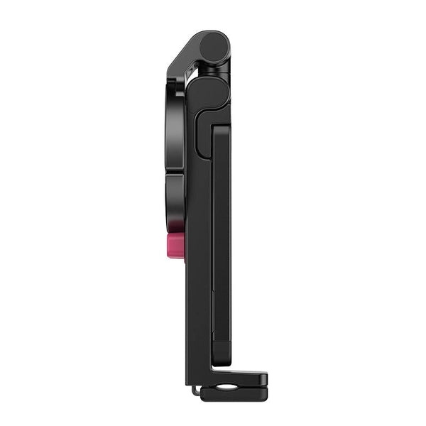 Ulanzi MagLock Clamp Tripod
