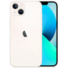 iPhone 13 128GB Starlight
