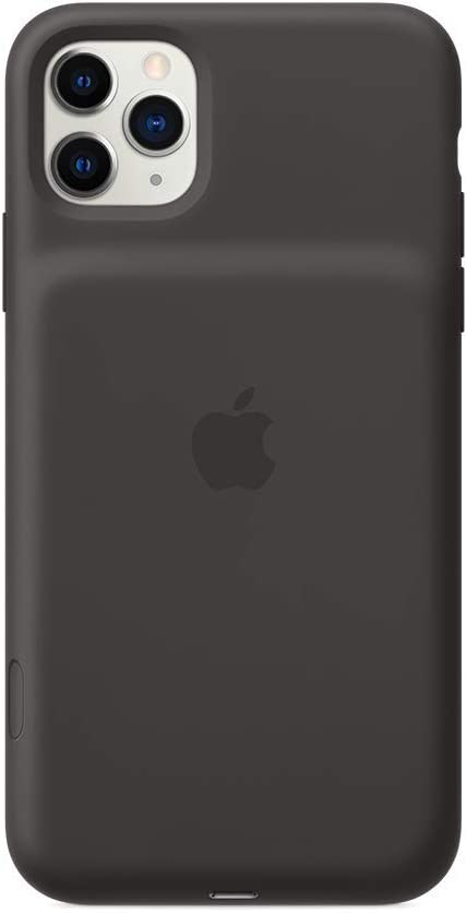 Apple iPhone 11 Pro Max Smart Battery Case