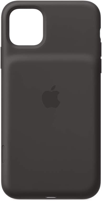 Apple iPhone 11 Pro Smart Battery Case