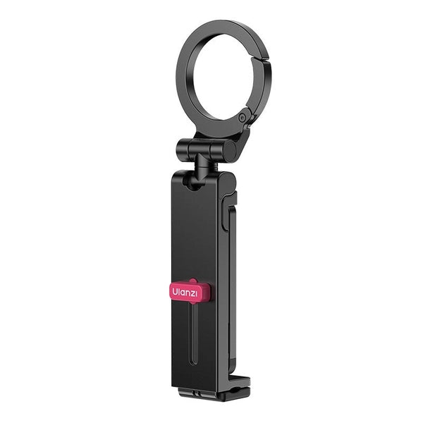Ulanzi MagLock Clamp Tripod