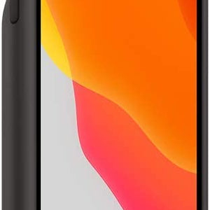 Apple iPhone X/XS/11 Pro Smart Battery Case, Чёрный