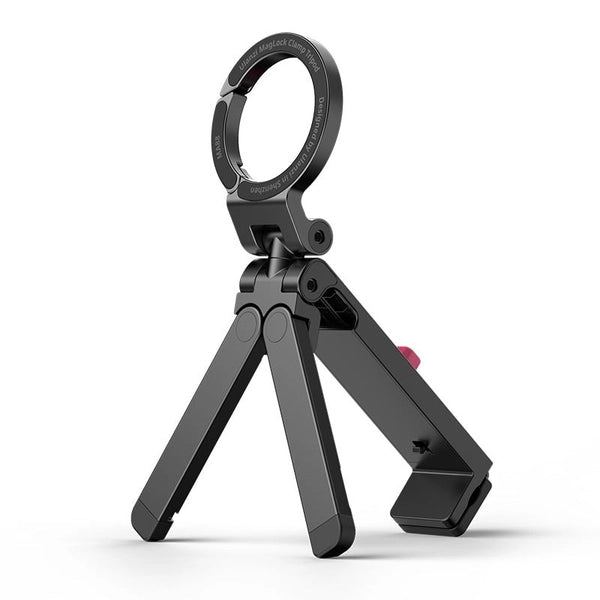 Ulanzi MagLock Clamp Tripod