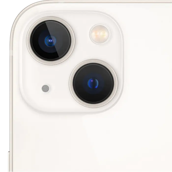 iPhone 13 128GB Starlight