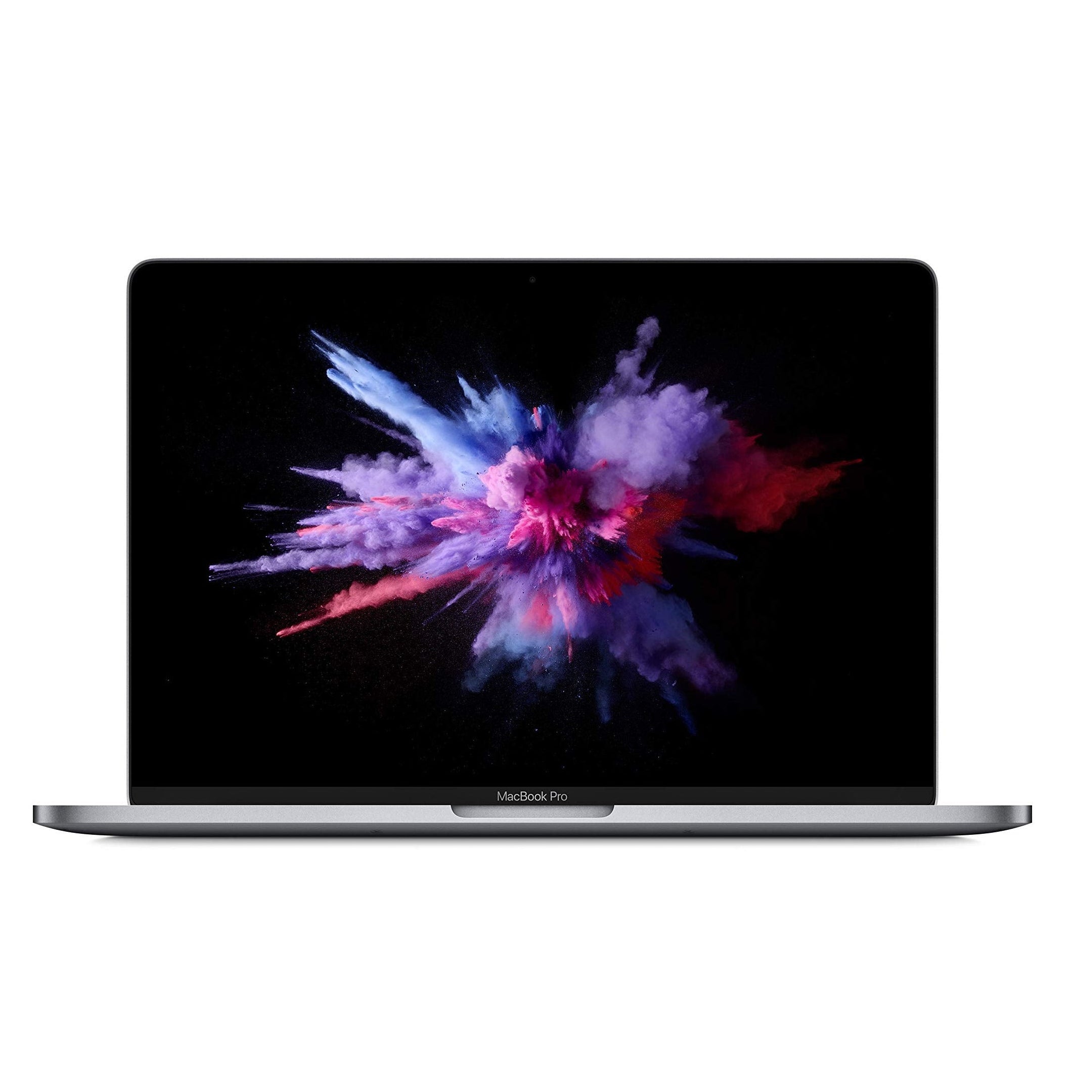 MacBook Pro 13