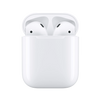 AirPods 2