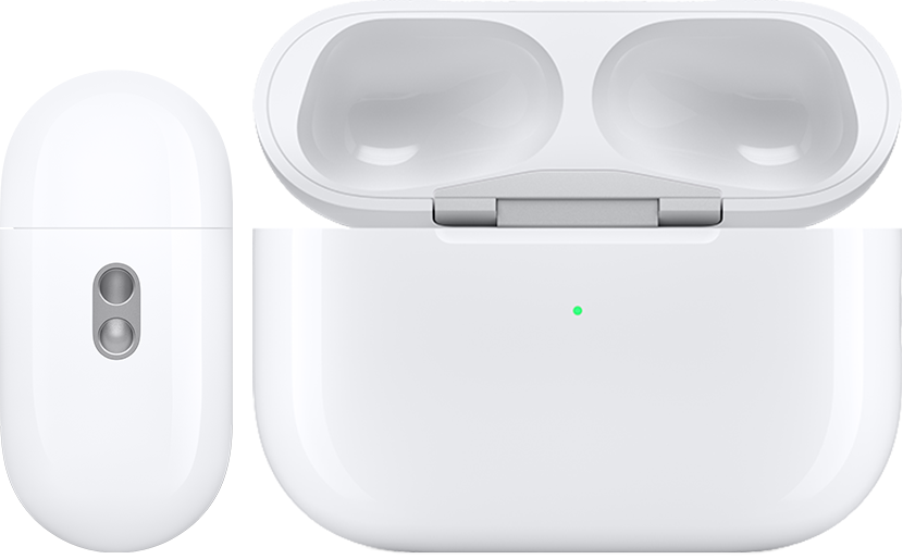 Apple Airpods Gwxzhgw6lkkt Connect Airpods Pro Sync Airpods To Lg