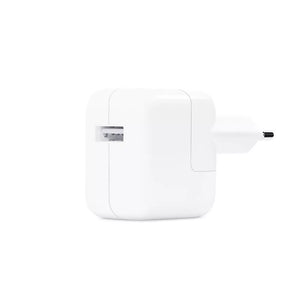 Адаптер питания USB 12W