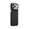 Carbon Black/Gray