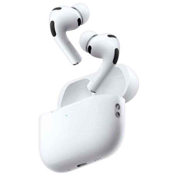 Căști Apple AirPods PRO 3 White