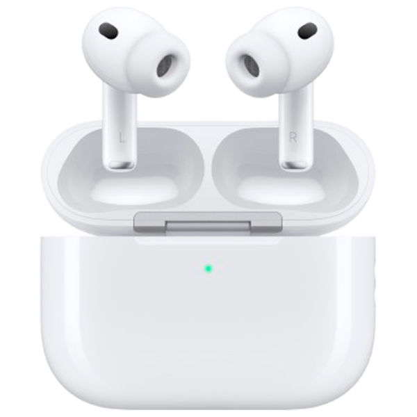 Căști Apple AirPods PRO 3 White