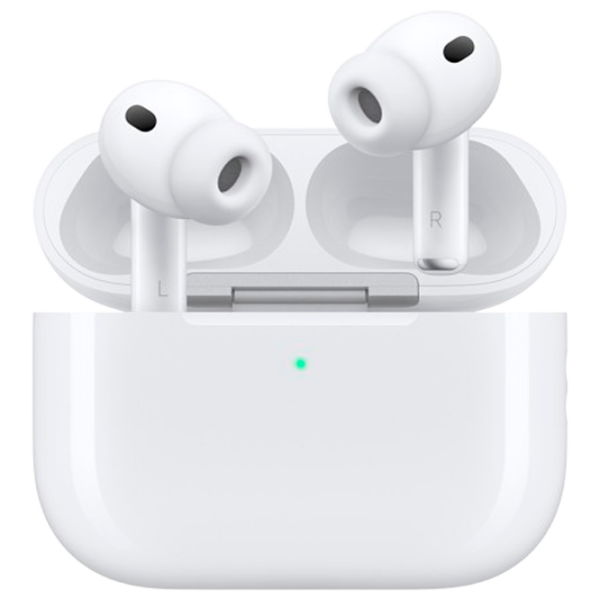 AirPods Pro 3 o Unitate Caseta de încărcare, piesa de schimb originala Apple, iRestore Chisinau