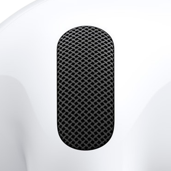 Căști Apple AirPods PRO 3 White