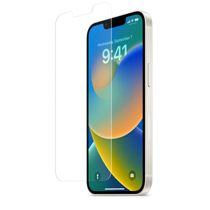 Защитное стекло iPhone - 14 Про