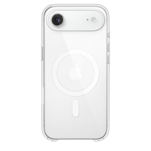 Оригинальный прозрачный чехол Apple iPhone Air - Frost