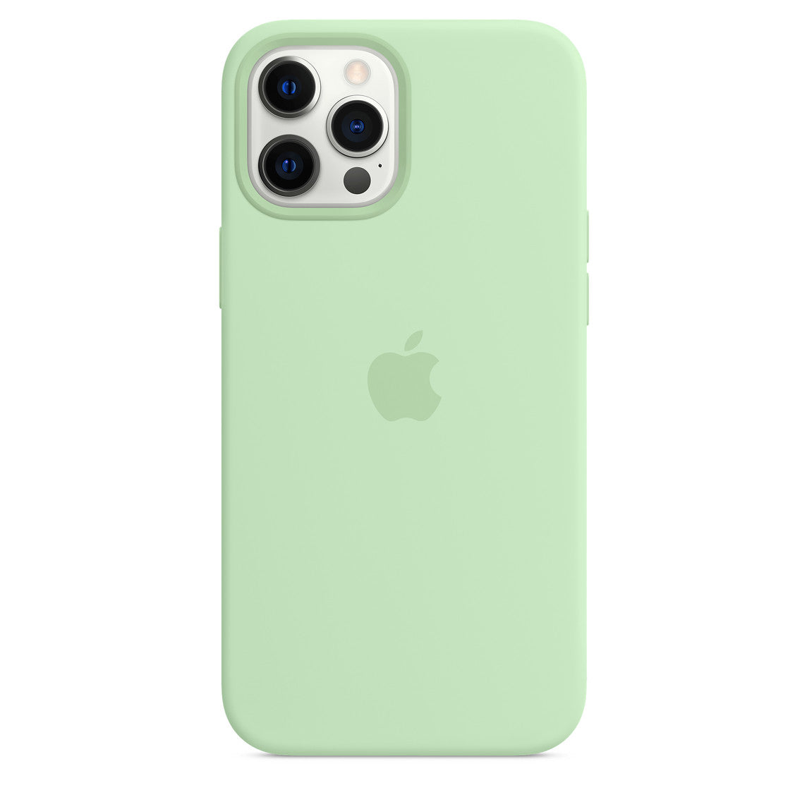 Husa Din Silicon 1:1 Apple iPhone 12 Pro Max