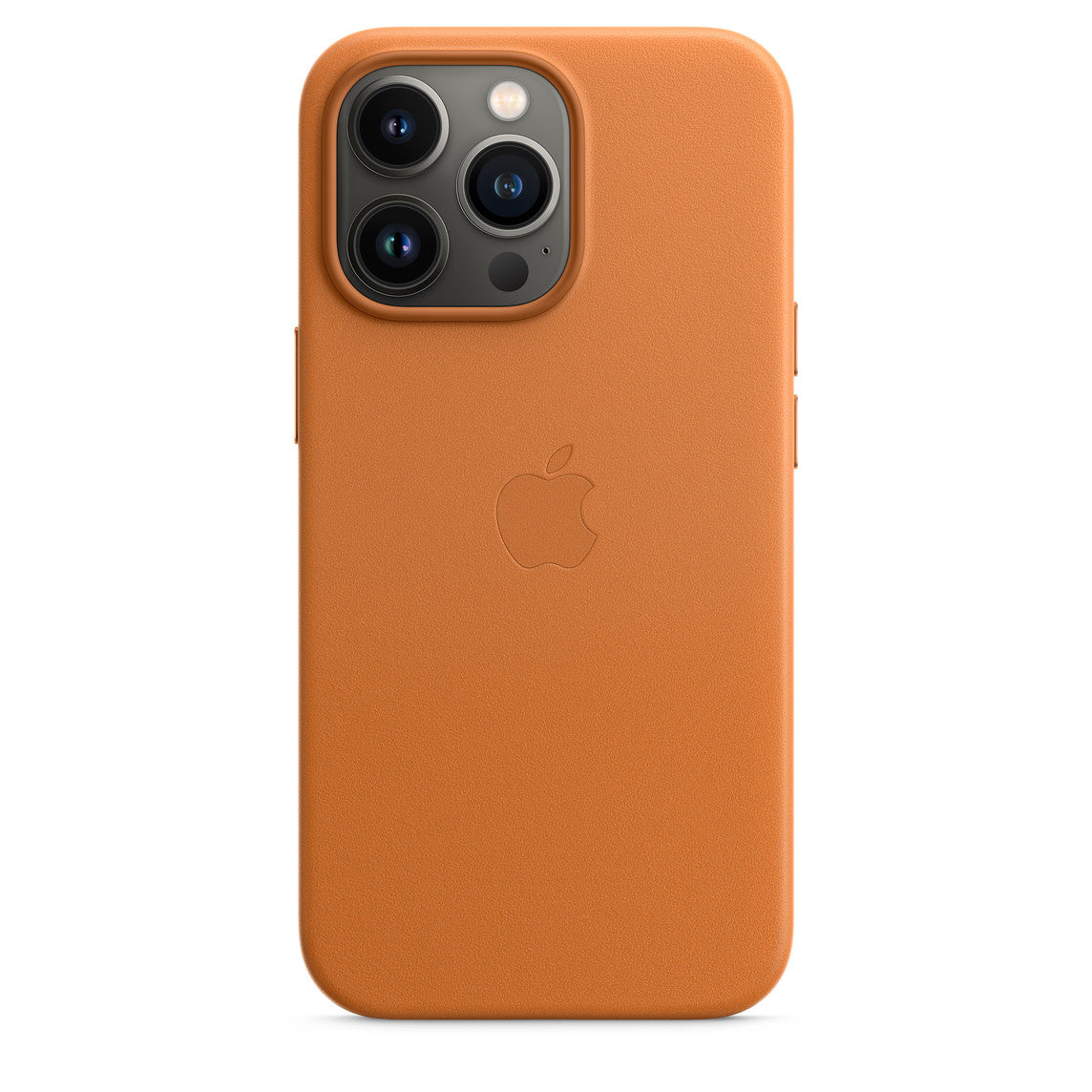 Husa Din Piele 1:1 Apple iPhone 13 Pro