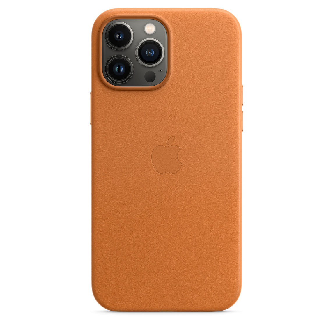 Husa Din Piele 1:1 Apple iPhone 13 Pro Max