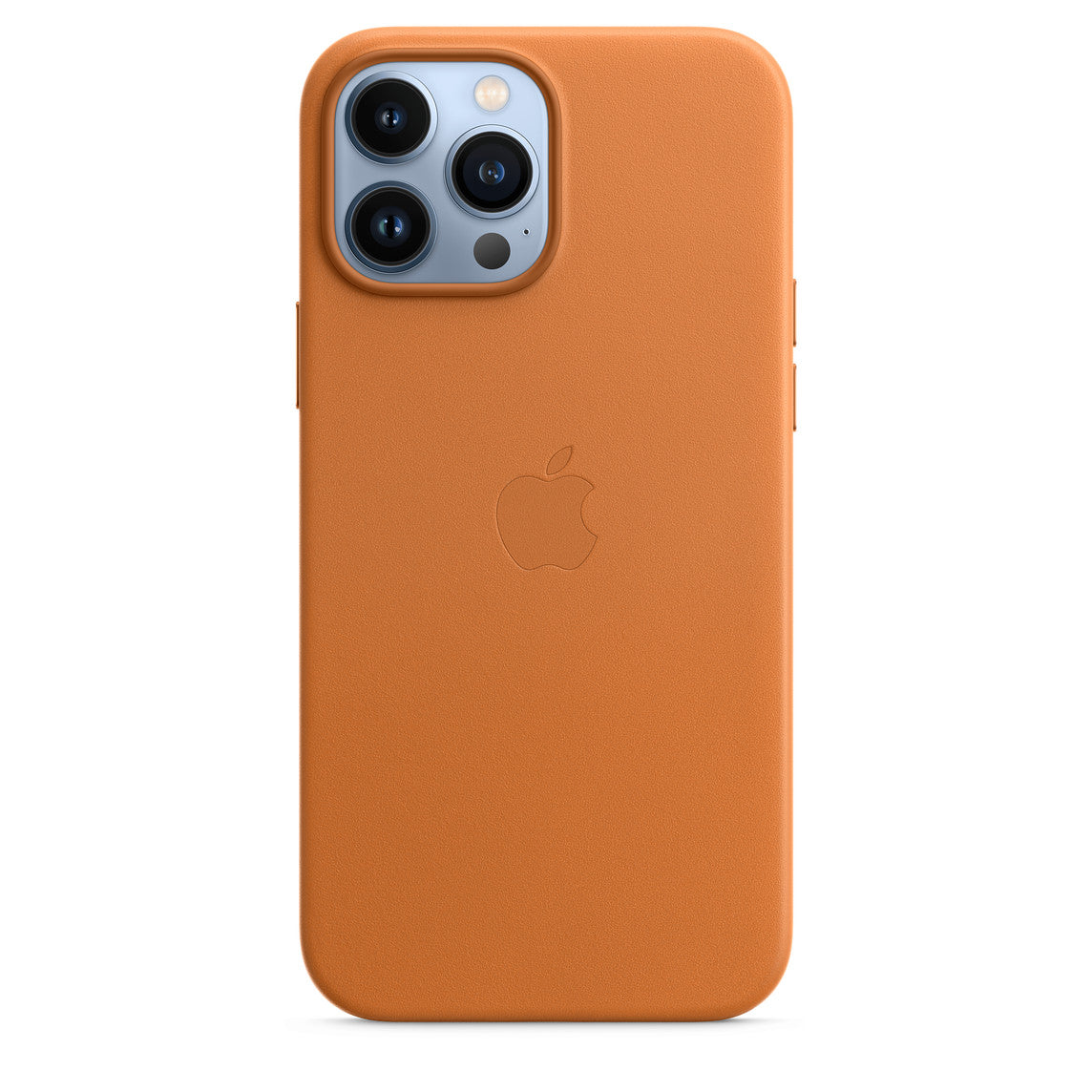 Husa Din Piele 1:1 Apple iPhone 13 Pro Max