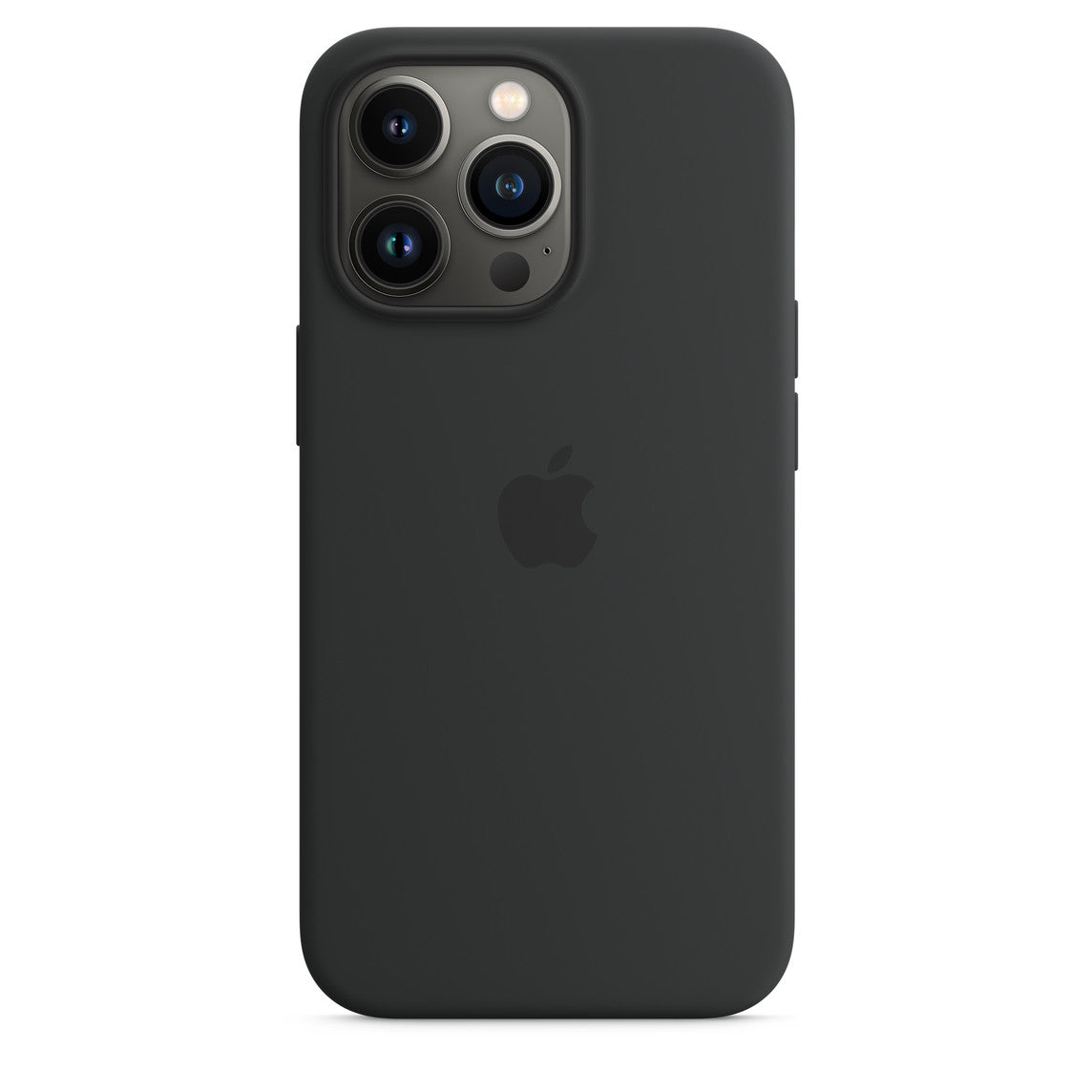Husa Din Silicon 1:1 Apple iPhone 13 Pro