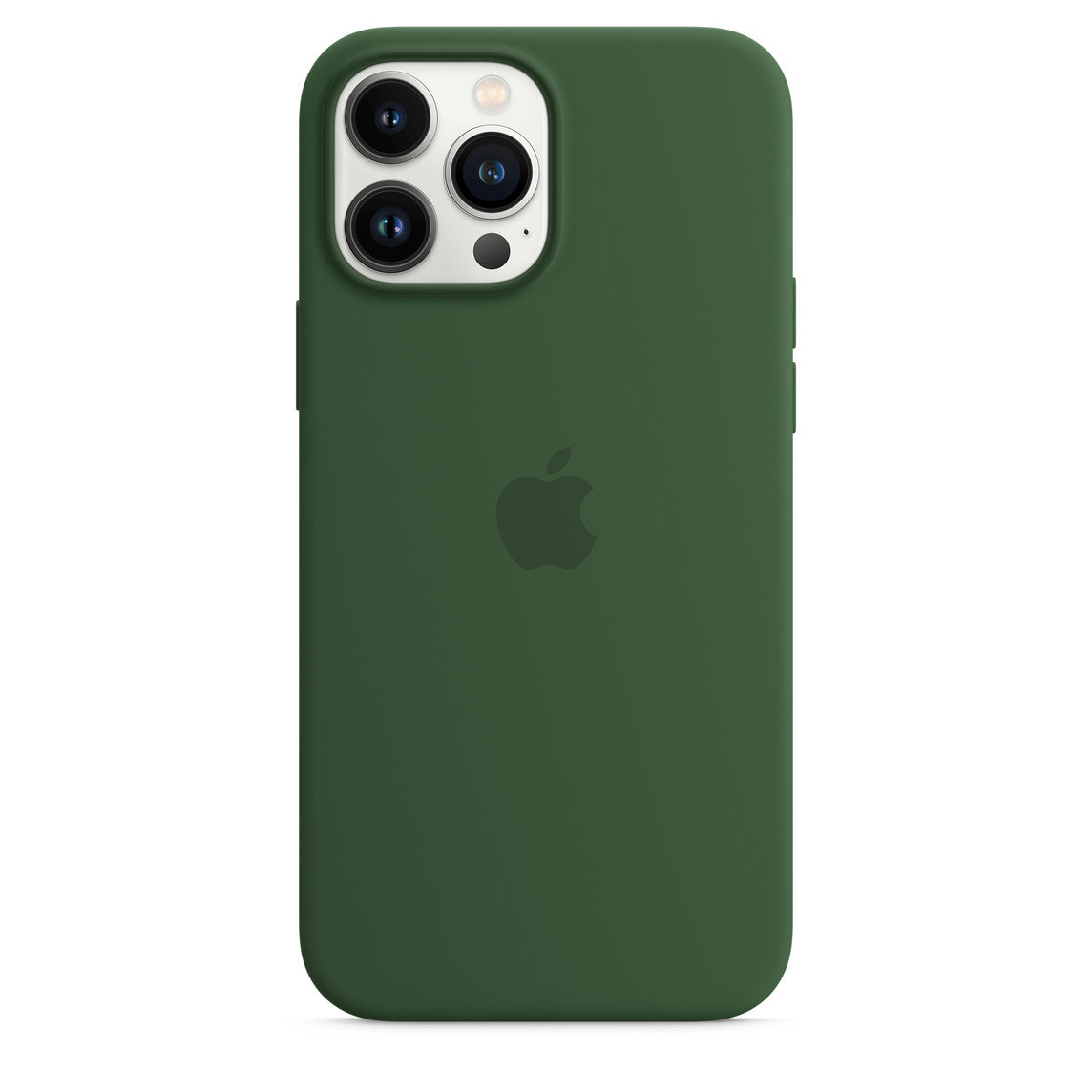 Husa Originala Silicon iPhone 13 Pro Max