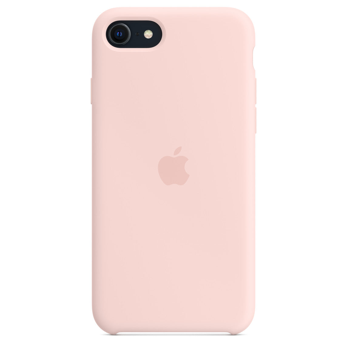 Husa Originala Silicon iPhone 7/8/SE 2020