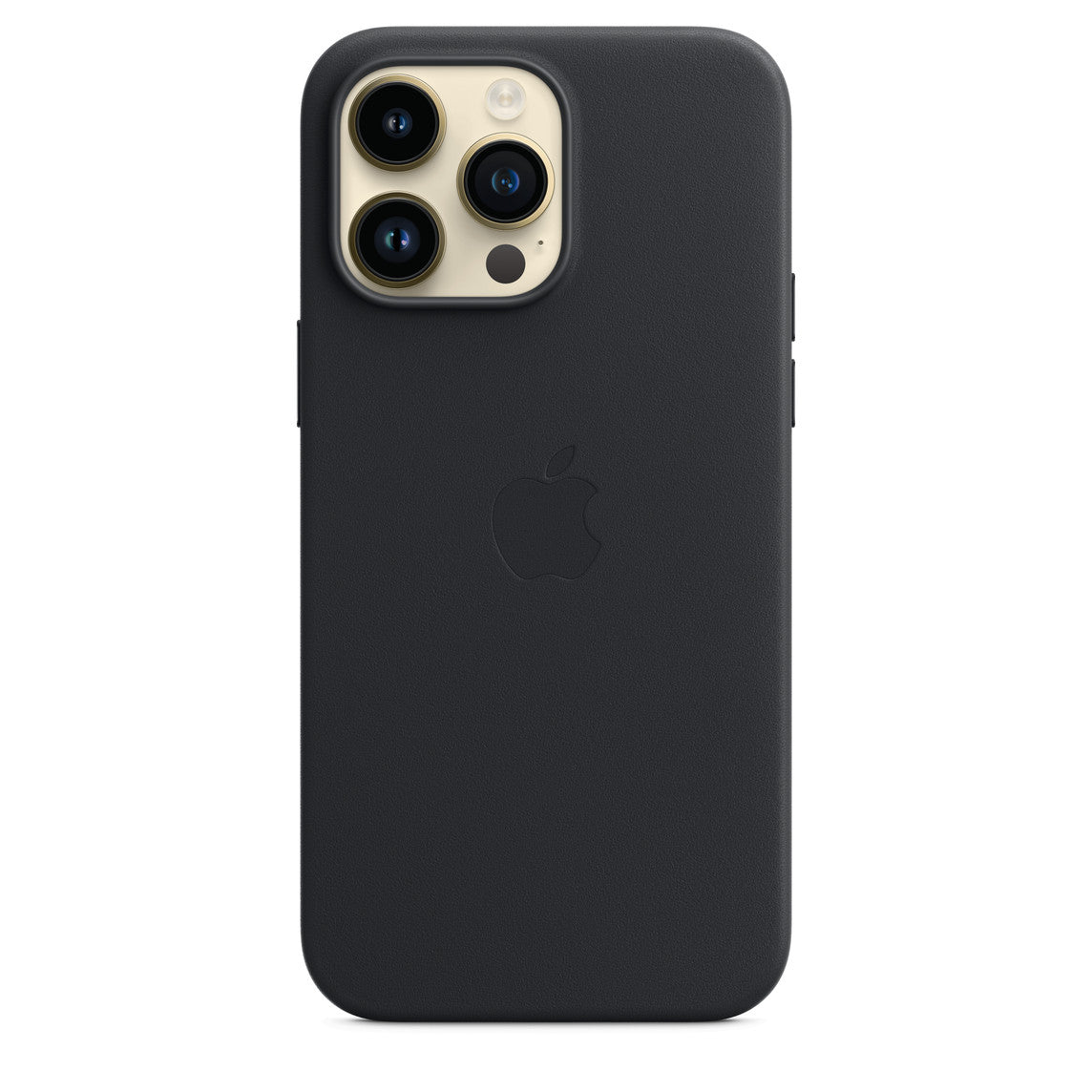 Husa Din Piele 1:1 Apple iPhone 14 Pro Max