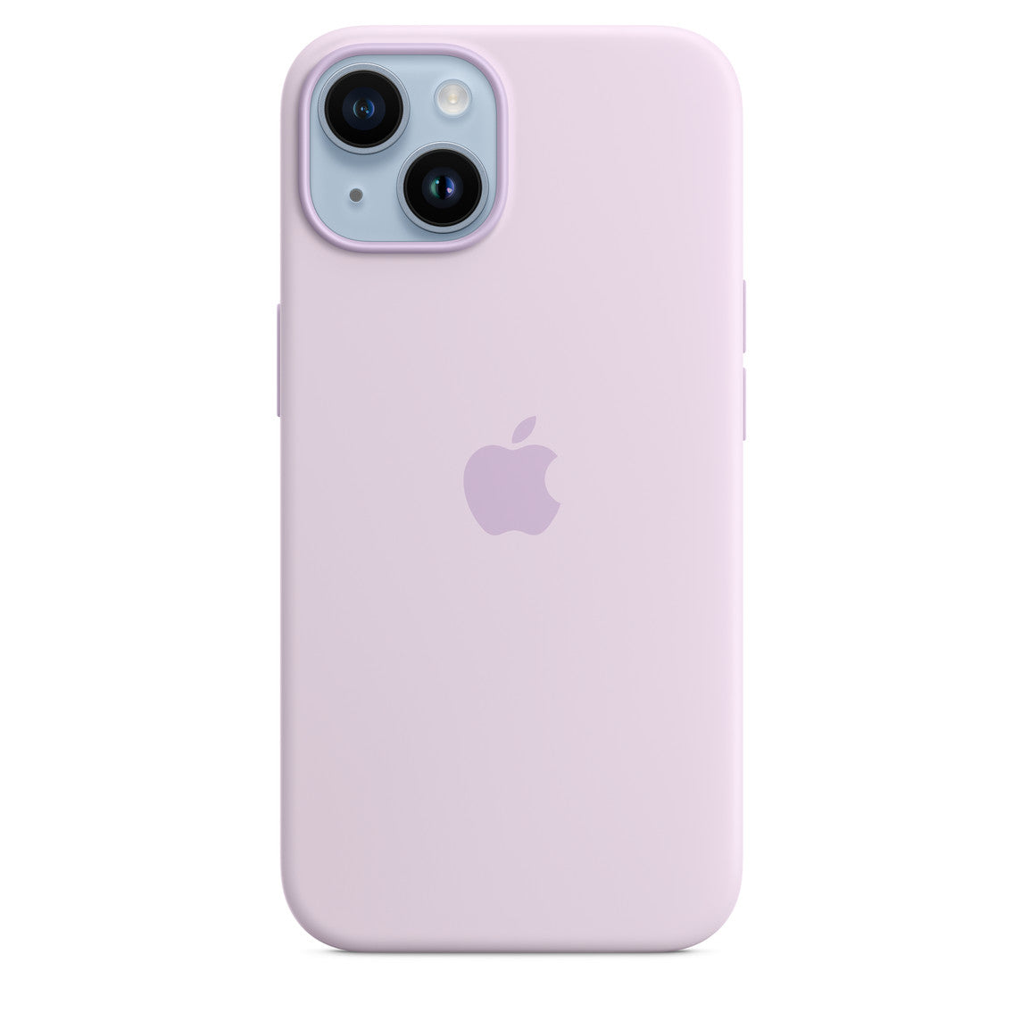 Husa Din Silicon 1:1 Apple iPhone 14